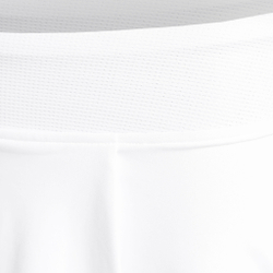 Женская теннисная юбка Tennis-Point Skirt Special Edition Women - White