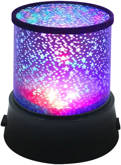 Ночник Mantica 692/L LED Escada
