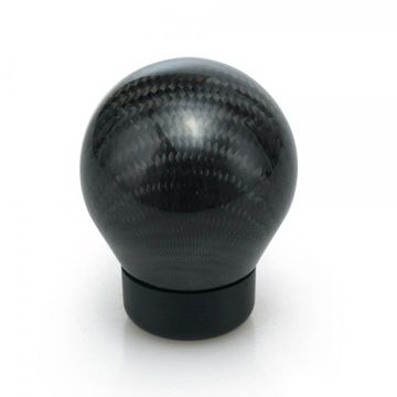 Ручка КПП EPMAN Carbon
