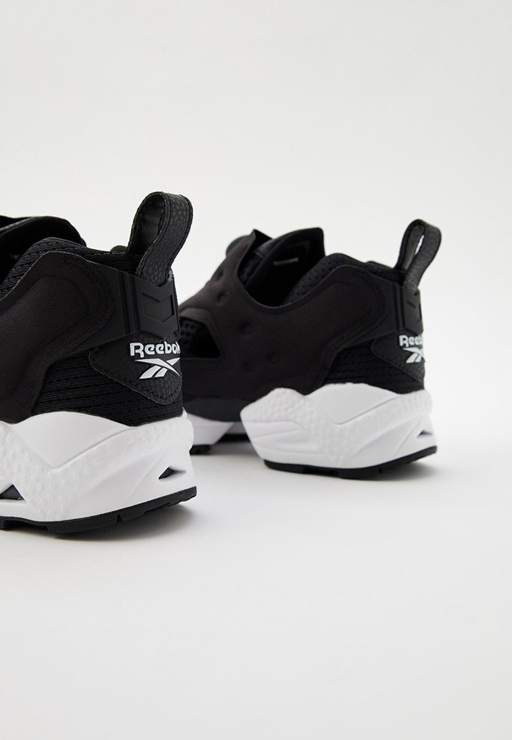 Кроссовки мужские REEBOK INSTAPUMP FURY 95