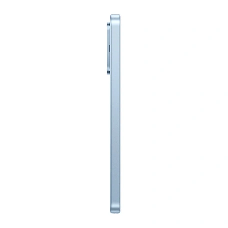 Смартфон Xiaomi 17T 12/256GB Light Blue