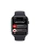 Умные часы Apple Watch Series 9 41 мм Aluminium Case GPS, midnight Sport B S/M