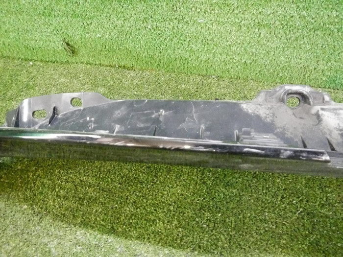 Кронштейн спойлера багажника BMW X1 F48 (15-22)