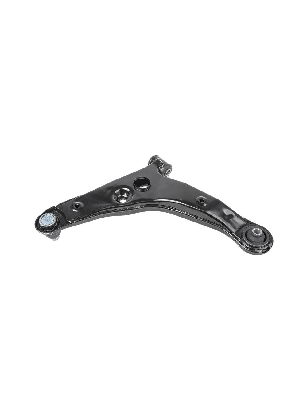 Рычаг передний R для MITSUBISHI Lancer 9 (00-07) GANZ GIL06012