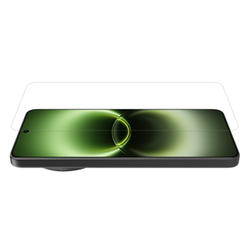 Защитное стекло на экран для смартфона OPPO Find X9 Ultra, серия H+Pro Anti-Explosion Glass Screen Protector от Nillkin