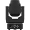 PROLIGHTS Jet Beam1