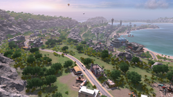 Tropico 4: Voodoo (для ПК, цифровой код доступа)