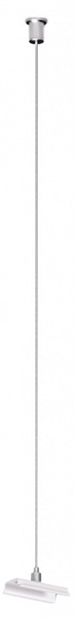Подвес для трека Denkirs SMART Base TR2127-WH
