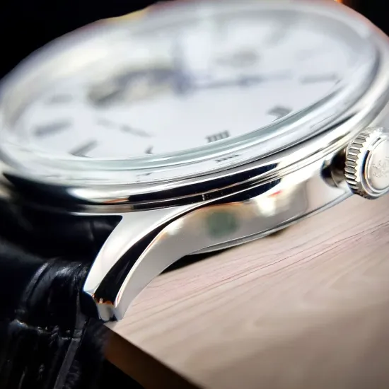 Мужские часы Orient FAG00003W0 Automatic