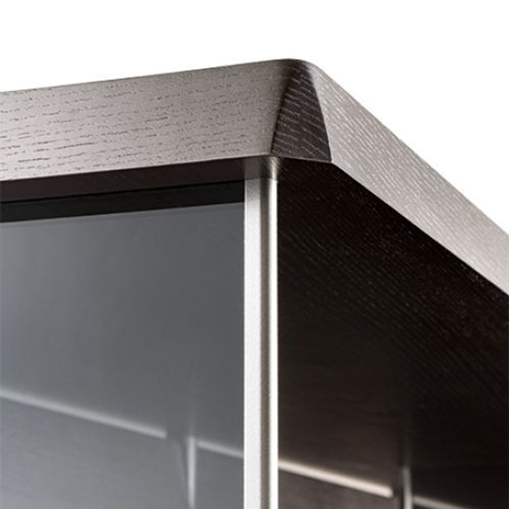 Комод Giorgetti KUKEI 86200