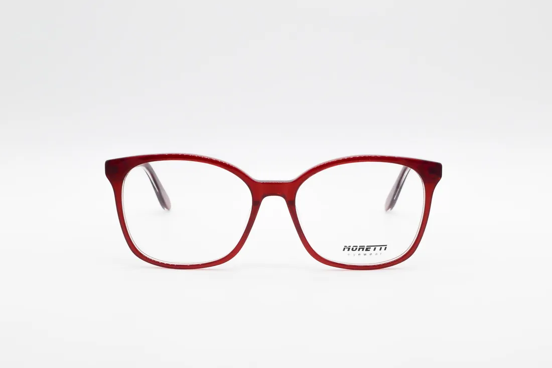 Изг. оправы Moretti A72296 C3