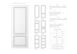 Рис. 665