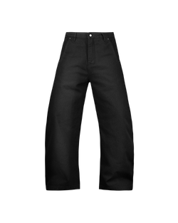 ARC canvas pants