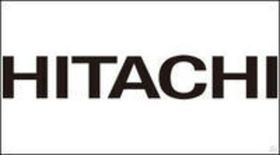 Нож на Hitachi