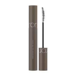 Romand Han All Fix Mascara
