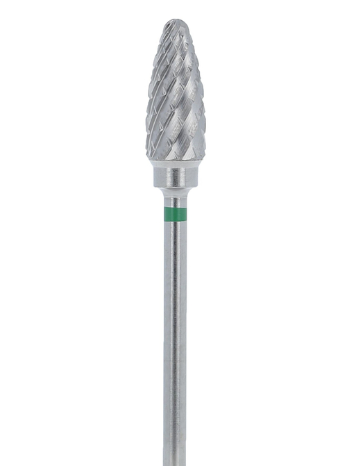 Фреза ТВС CX251G.104.060, JOTA, Швейцария