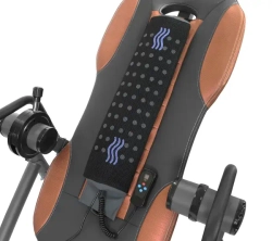 Стол инверсионный домашний OXYGEN FITNESS HEALTHY SPINE DELUXE
