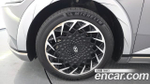 Hyundai Ioniq5 Long range — 2022