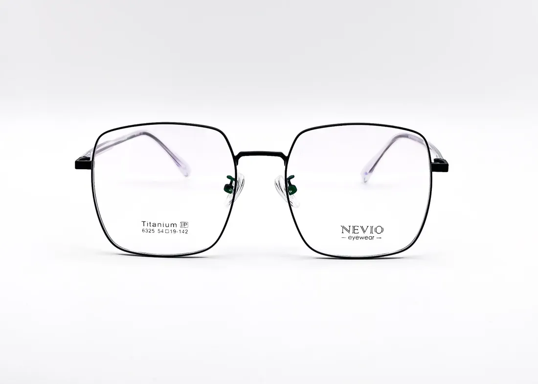 Изг. оправы Nevio 6325 С5