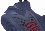 Заказать в Москве adidas AE 1 Low Night Indigo