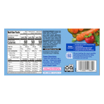 Gerber, органические смеси для пюре, ассорти, 2nd Foods®, любимые фрукты и овощи, 9 паучей по 99 г (3,5 унции)