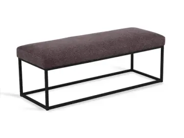 Банкетка Loft Flat 810239