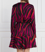 Платье Pinko - черный(102046 A1B7)