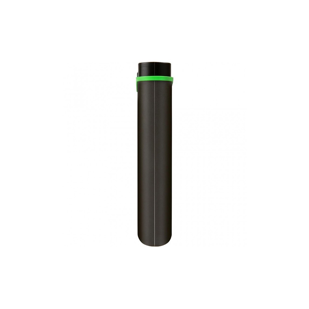 Внешний жесткий диск 4 Тб Transcend StoreJet 25M3S (TS4TSJ25M3S)