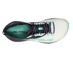 Кроссовки женские ALTRA MONT BLANC