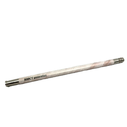 Next - White Bronze Model 1.0