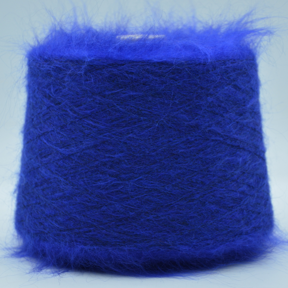 Lineapiu Italia s.p.a. Art. KALIMBA 60 (blu cobalto/королевский синий)