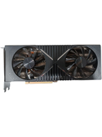 Видеокарта HP OMEN RTX 3070 8Gb GDDR6 M27699-002