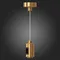 Подвесной комплект Farm ST027.213.00 ST Luce