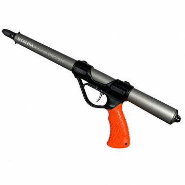 Ружьё пневматическое Scorpena Rubicon PRO