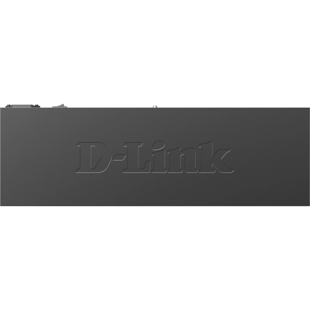 Коммутатор D-Link DGS-1210-28X/ME/C1A