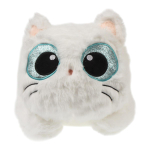 Мягкая игрушка Кот, BL-9909-45CM