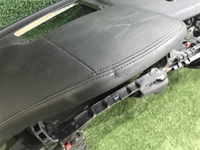 Торпедо BMW X5 F15 (2013-2018)