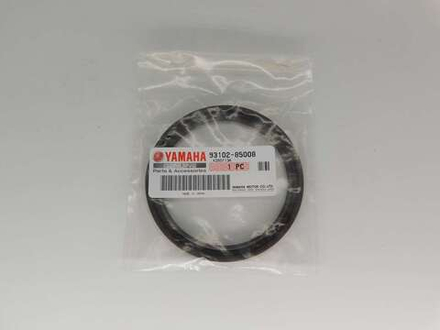 сальник коленчатого вала верхний Yamaha F75-F300 FL115-FL300 931-02850-08-00