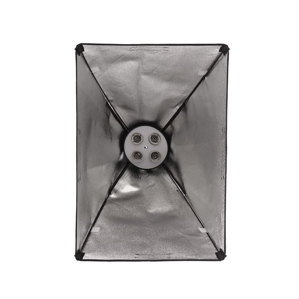 Grifon FL 305-57
