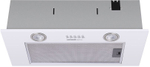 HOMSAir Camelia Power 60RD White