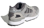 Adidas Zx 10000 "Clear Grey"
