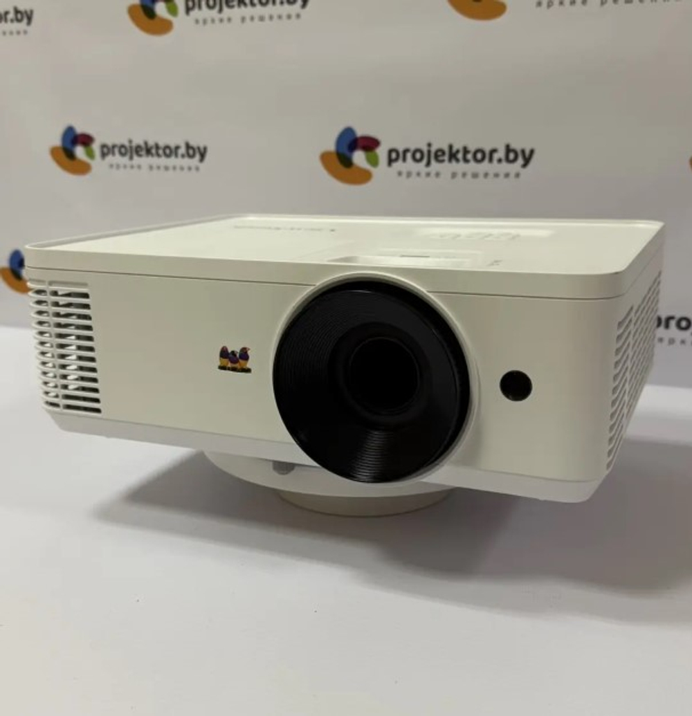 Проектор ViewSonic PA700W
