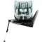Автокресло Britax Roemer Swivel 2 Classic Ocean