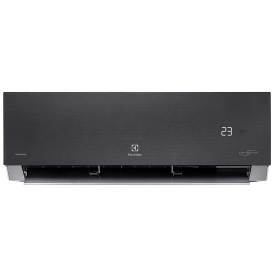 Блок внутренний Electrolux EACS/I-09 HEN FMI/N8_ERP/in сплит-системы