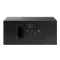 Audio Pro C20 W Black
