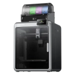 3D принтер Creality K2 Pro Combo