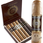 Perdomo Exhibicion Toro Grande Sampler