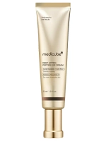 Medicube Лифтинг-крем для век и лица с комплексом пептидов Deep Lifting Peptide Eye Cream For Face 30 мл