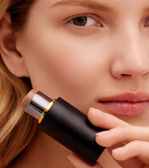 Westman Atelier Face Trace Contour Stick