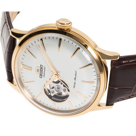 Мужские часы Orient RA-AG0003S30B